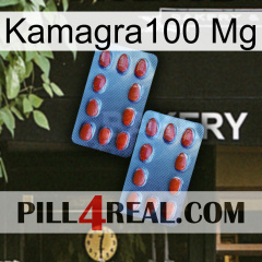 Kamagra100 Mg 05